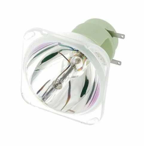 Osram Lampa Bec Original Moving Head Beam 7R 230W Noi Sigilate