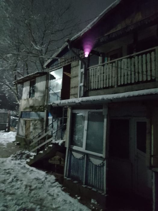 Închirieri case in comuna Vâlcele jud Olt