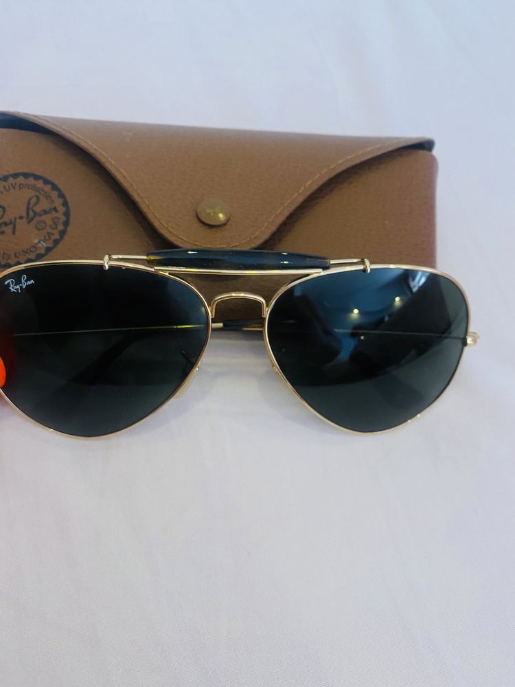 Ochelari original Ray Ban unisex