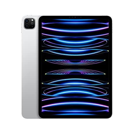 2023 Apple iPad PRO 11” M2 512GB 5G Cell SiGiLAT GARANTiE ! 4 4th Gen