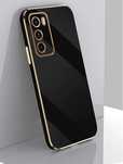 Huse telefoane Samsung diferite modele, NOI SIGILATE