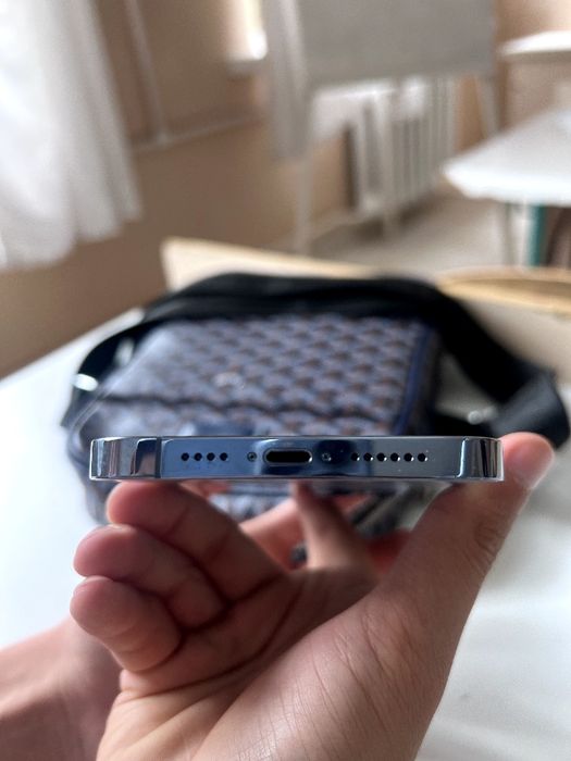 Iphone 13pro max