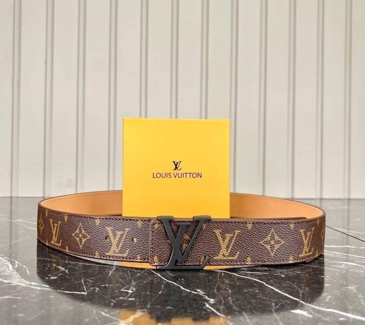 Curele piele naturala nrw model unisex, cutie, saculet, etichetă