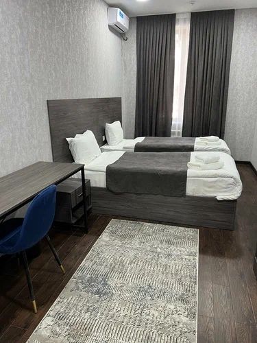 Кулик квартира гостиница без ЗАГС нельзя хостел Mexmonxona hostel