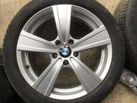 Vand jante bmw f10