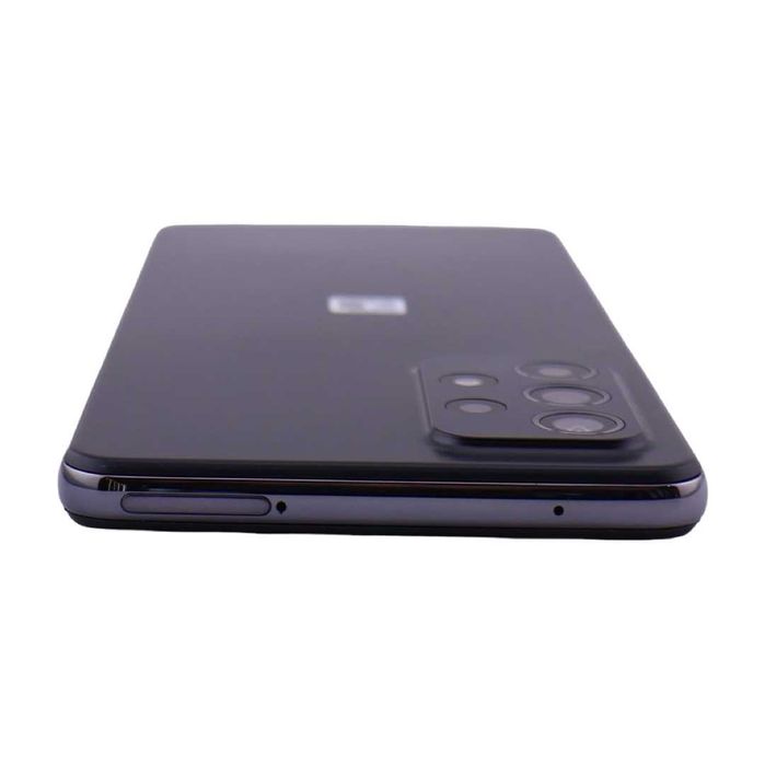 Samsung A51s 128GB Black | TrueGSM