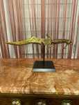 Cutite decorative din bronz