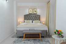 Regim hotelier apartament 2 dormitoare jacuzzi/ciubar incalzit, centru