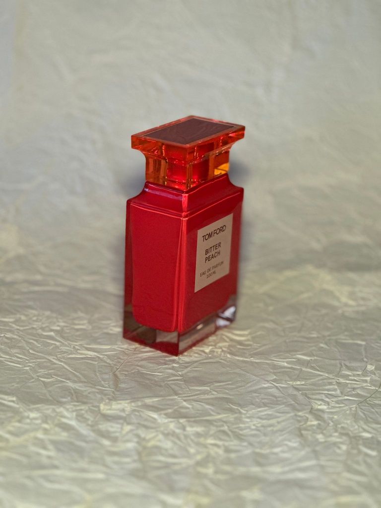 Tom Ford Bitter Peach 100 ml