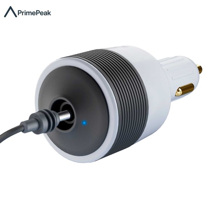 Преобразователь напряжения для Starlink Mini