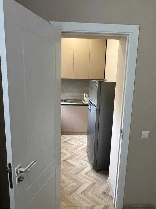 СРОЧНО Сдаётся кв Чарх Камолон Новза Масжид 2/2/5 Чиланзарский 062*