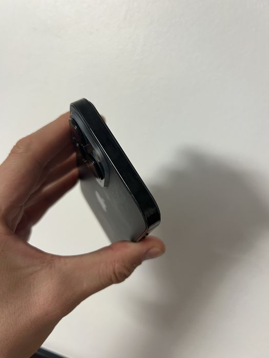 Iphone 14 pro max 128gb liber retea