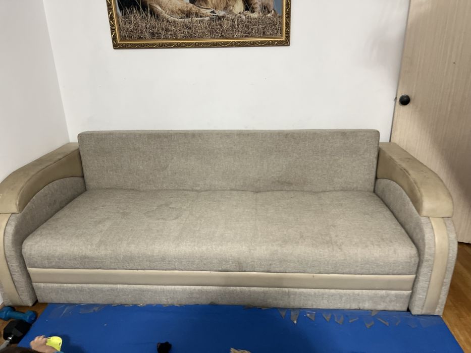Продам диваны по 20000