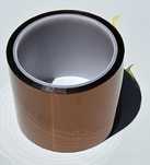 Banda termica autoadeziva Kapton Tape