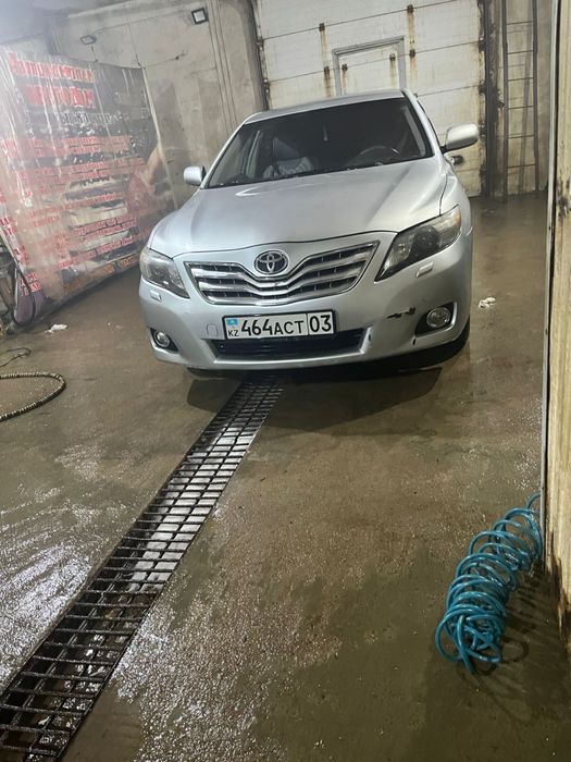 Продам или обменяю на квартиру