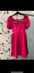 Rochie eleganta de eveniment