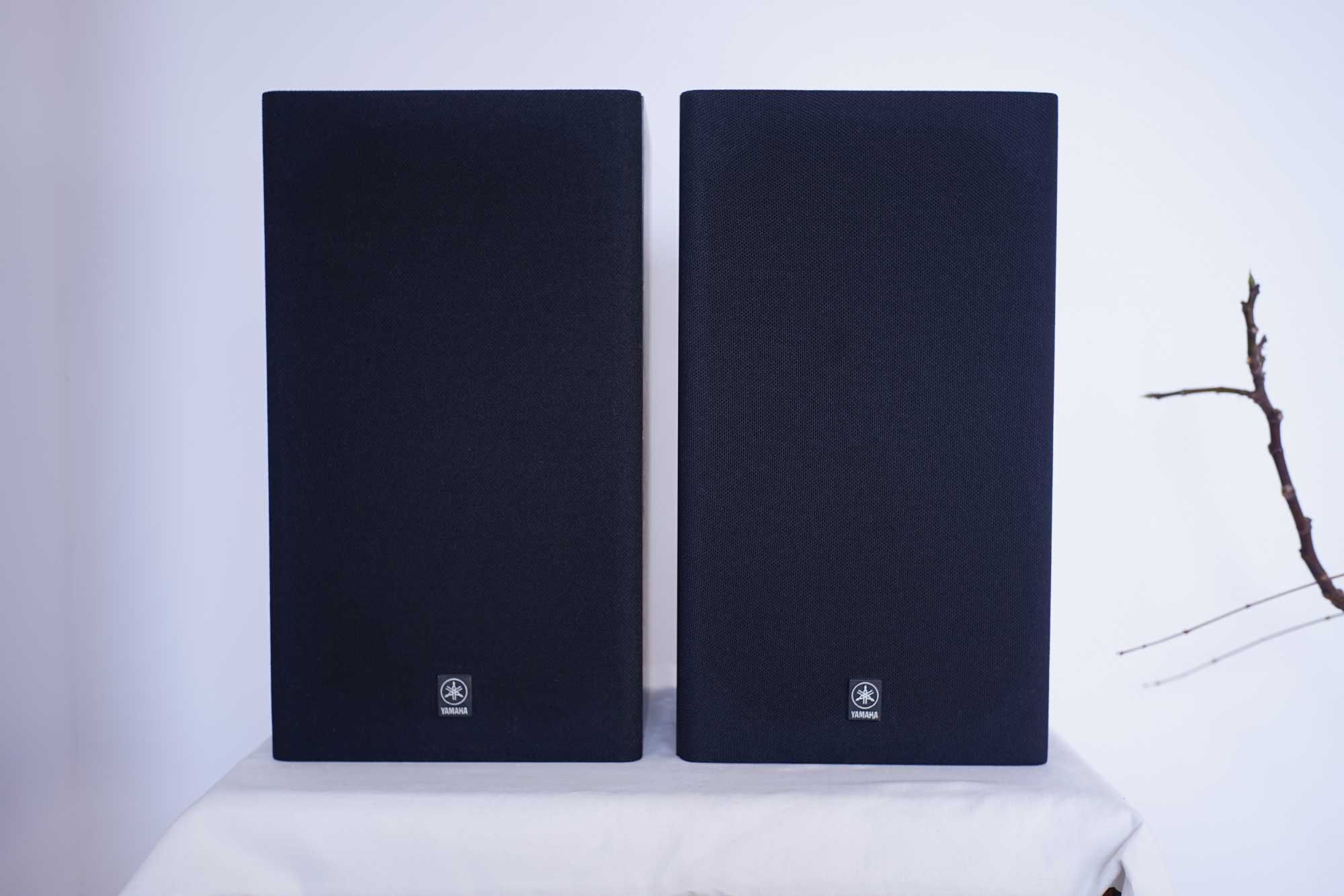 Yamaha NS10M monitoare studio