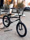 Продам Bmx kenstone