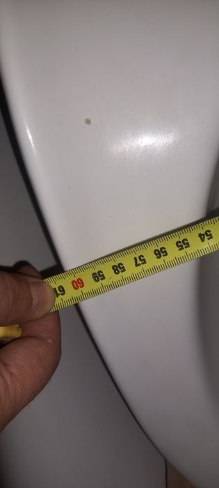 Продаю тюлпан в хорошем состоянии