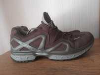 LOWA GORGON GTX gore tex обувки 45- 46 номер.