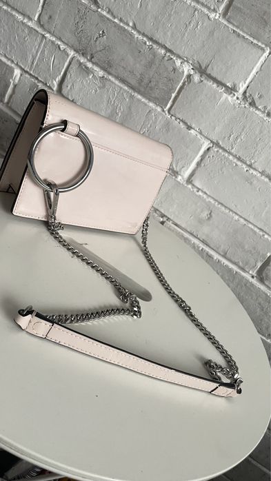 Чанти Calvin Klein Guess протмоне