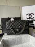 Geanta Chanel stoc premium