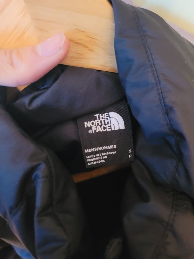 geaca The North Face
