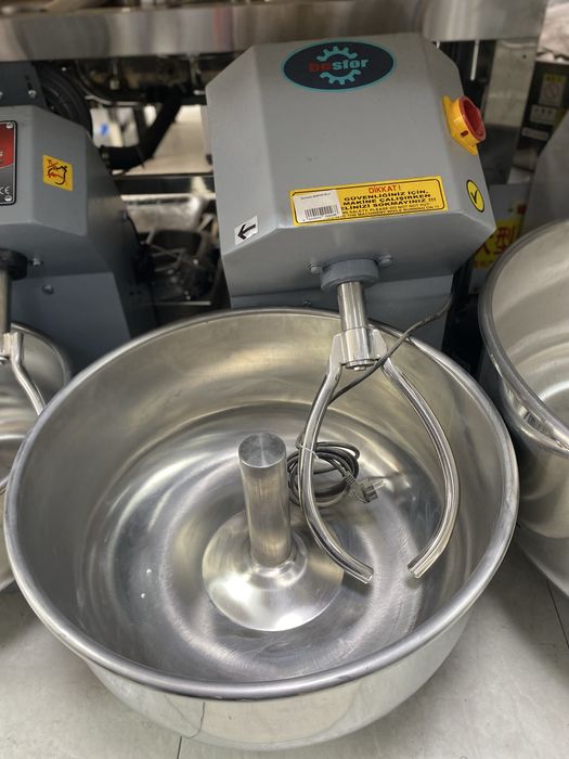 Тестомес Testomes мешалка meshalka hamir xamir qoradigan