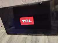 Телевизор TCL (40 дюймов/102см)