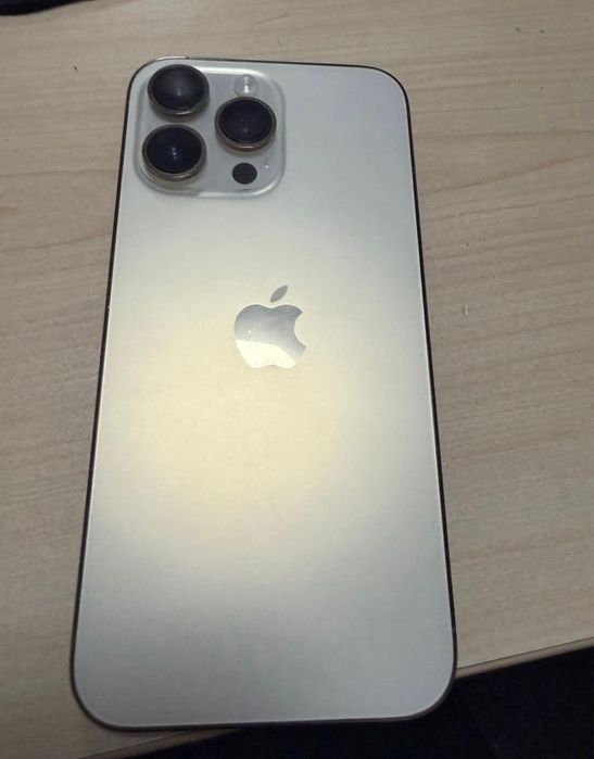 Iphone 14 Pro Max 128GB