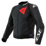 Geaca moto Dainese Sportiva 48