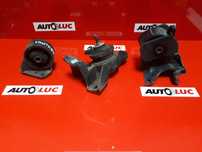 Suport Motor/Cutie Hyundai Santa Fe I