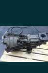 Cutie viteze ford transit 2.4 euro 3