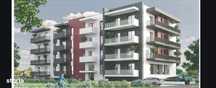 Apartament 2 Camere Pallady Titan,Sector 3,Aproape de Metrou Teclu