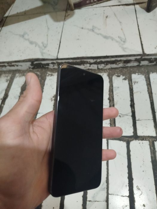 Telefon sotilad W&O A56