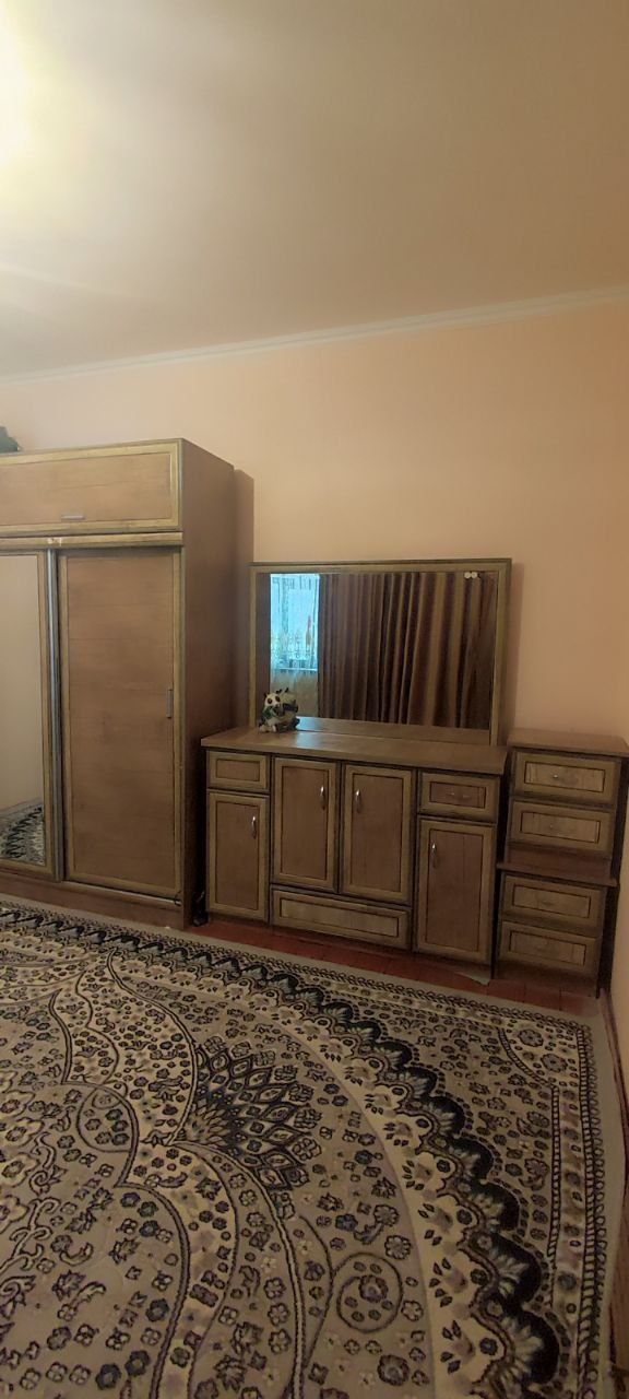 Мебель для спальни