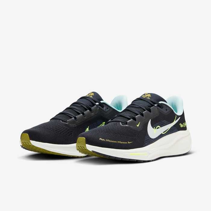 Nike Air Zoom Pegasus 41 (Marime 42,5)