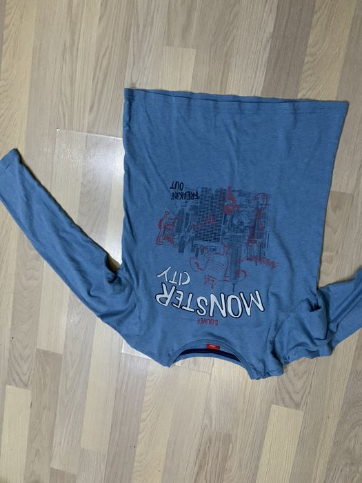 И отново маркови детски дрехи за момче с ръст 140 см