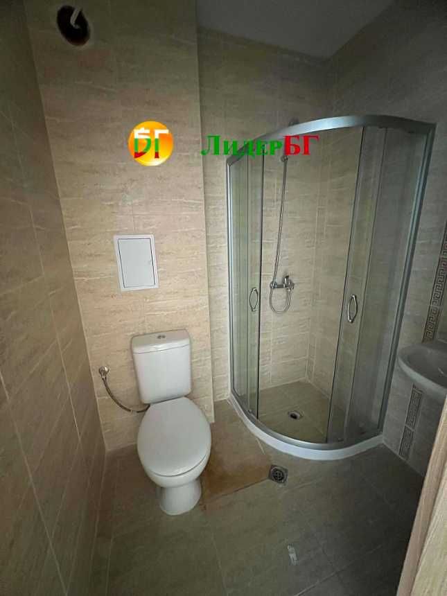 Продава се Едностаен апартамент в к.к. Елените - 31 кв.м за 1081 €/кв.м - Снимка #12