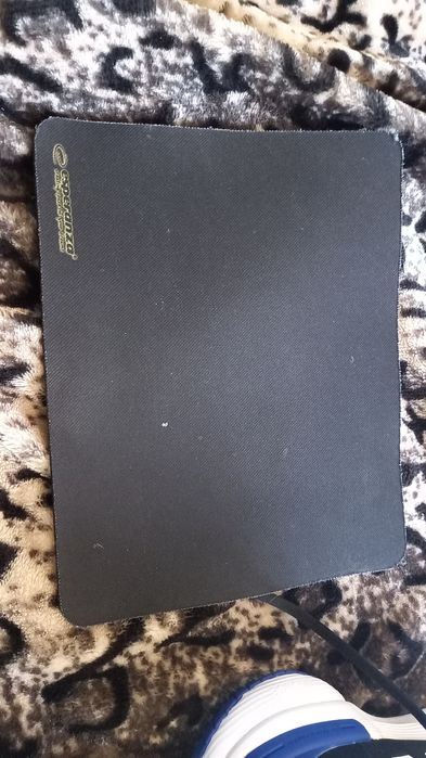 Adidasi adidas originali negociabil prețul