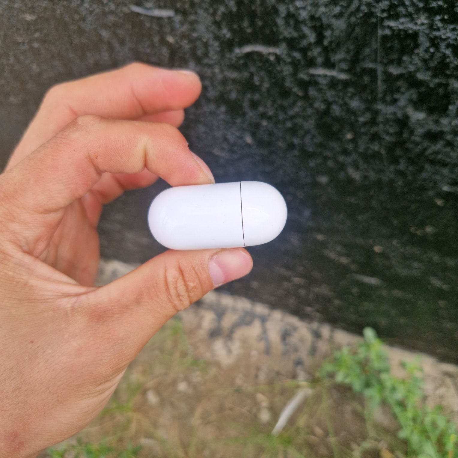 Apple Airpods 3.