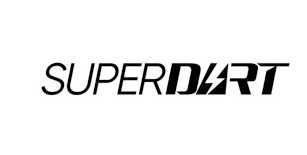 Cablu AMPEr 65W 6.5A USB Type C 1M compatibil Realme SuperDart
