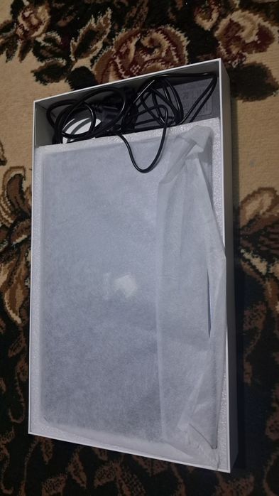 Echips Booster Ноvтбук