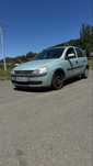 Opel corsa 1.2 benzina