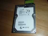 HDD Sata desktop (3.5") Seagate 1Tb 7200 rpm, model: ST31000528AS