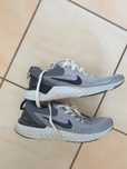 Nike odyssey react