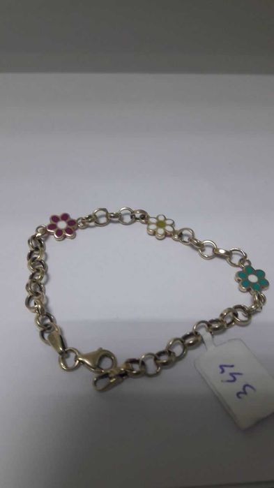 bratara copii (m2) star amanet