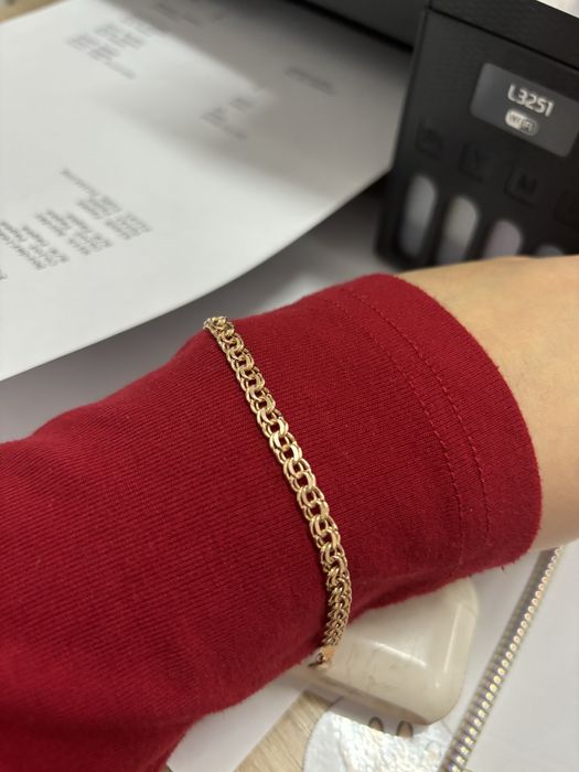 Продам браслет