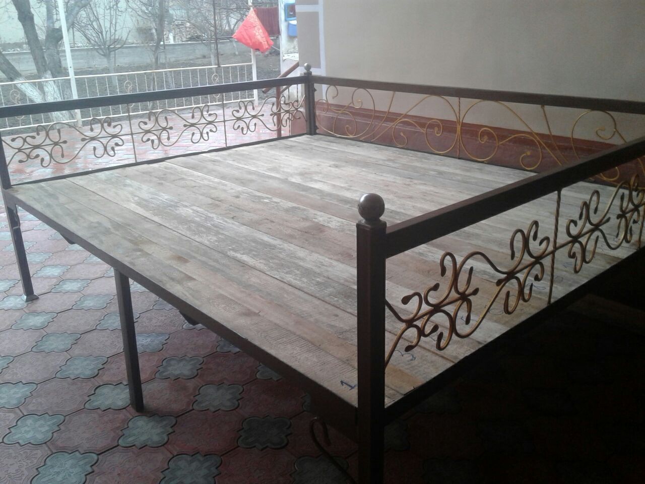Suri yoki kravat (kart). Zakazga tayyorlab beramiz