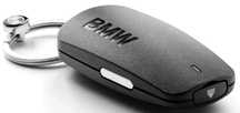 Sim  reader  BMW